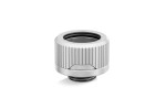 EK-Quantum Torque 6-Pack HDC 16 - Satin Titanium