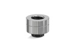 EK-Quantum Torque Extender Rotary MF 14 - Nickel
