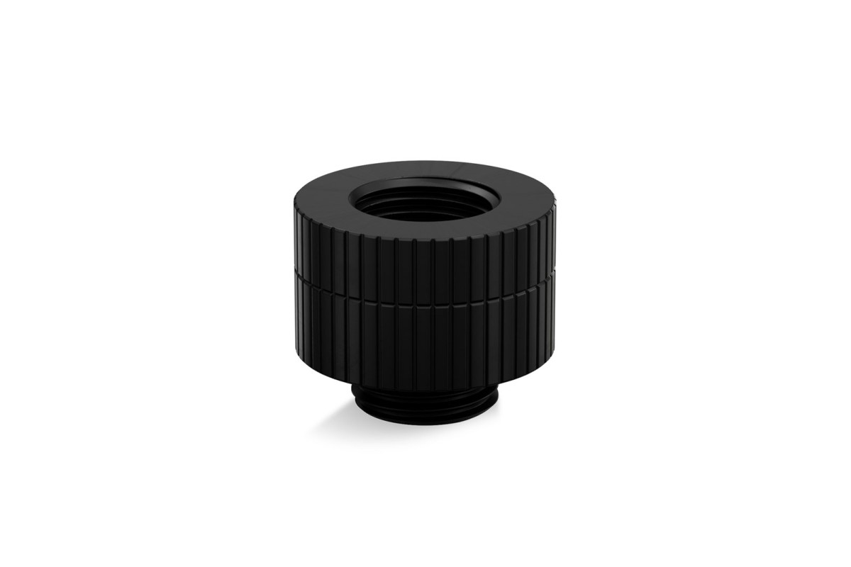 EK-Quantum Torque Extender Rotary MF 14 - Black