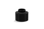 EK-Quantum Torque Extender Rotary MF 14 - Black