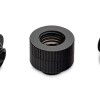 EK-Quantum Torque Extender Rotary MF 14 - Black