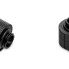 EK-Quantum Torque Extender Rotary MM 14 - Black