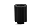 EK-Quantum Torque Extender Static MF 28 - Black