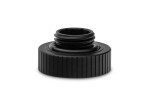 EK-Quantum Torque Extender Static MF 7 - Black
