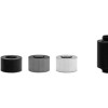 EK-Quantum Torque Extender Static MM 28 - Black