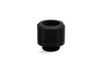 EK-Quantum Torque HDC 12 - Black