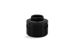 EK-Quantum Torque HDC 14 - Black