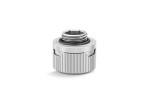 EK-Quantum Torque HDC 14 - Satin Titanium