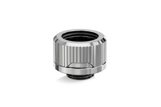 EK-Quantum Torque HDC 16 - Nickel