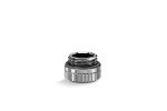 EK-Quantum Torque Micro HDC 12 - Nickel