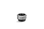 EK-Quantum Torque Micro HDC 12 - Nickel
