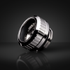 EK-Quantum Torque Micro HDC 12 - Nickel