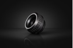 EK-Quantum Torque Micro HDC 12 - Black