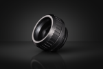 EK-Quantum Torque Micro HDC 12 - Black