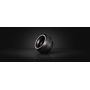 EK-Quantum Torque Micro HDC 12 - Black