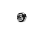 EK-Quantum Torque Micro Plug - Nickel