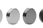 EK-Quantum Torque Plug - Nickel