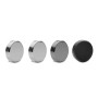 EK-Quantum Torque Plug - Nickel
