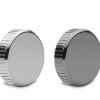EK-Quantum Torque Plug - Black