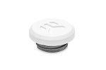 EK-Quantum Torque Plug Cover 10-Pack - White
