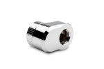 EK-Quantum Torque Rotary Offset 14 - Nickel