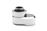 EK-Quantum Torque Rotary Offset 14 - Nickel