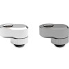 EK-Quantum Torque Rotary Offset 14 - Nickel