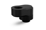 EK-Quantum Torque Rotary Offset 14 - Black