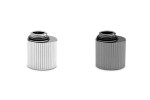 EK-Quantum Torque Rotary Offset 3 - Black