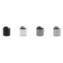 EK-Quantum Torque Rotary Offset 3 - Black