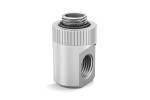 EK-Quantum Torque Rotary T - Satin Titanium