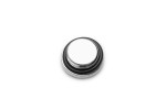 EK-Loop Plug G1/4