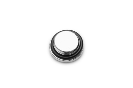 EK-Loop Plug G1/4