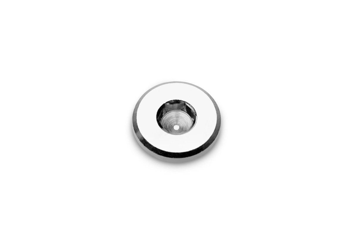 EK-Loop Plug G1/4