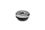 EK-Loop Plug G1/4