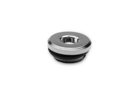 EK-Loop Plug G1/4