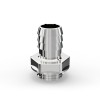 EK-Pro G1/4