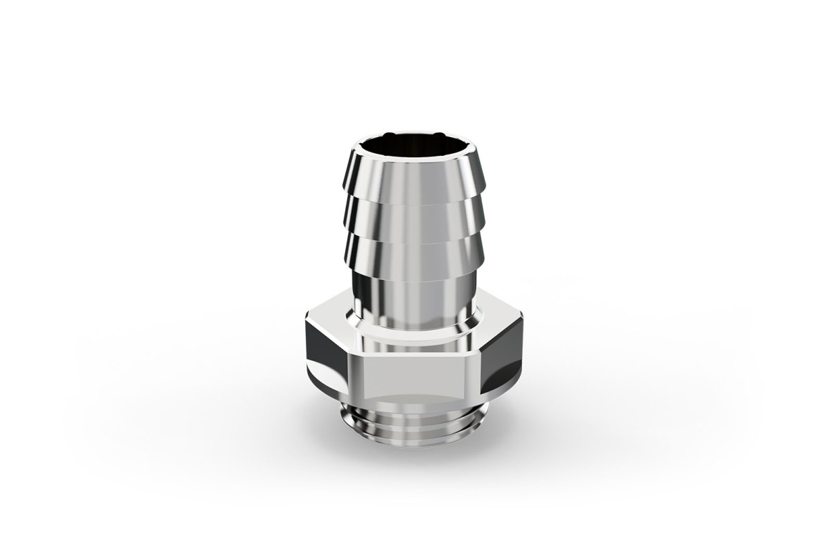 EK-Pro G1/4