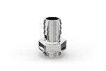 EK-Pro G1/4
