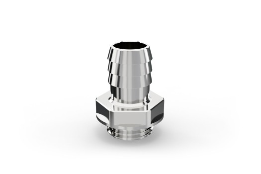 EK-Pro G1/4