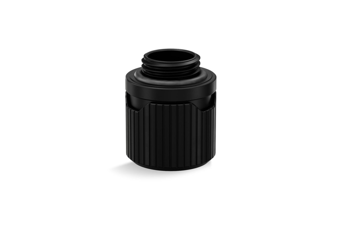 EK-Quantum Torque 6-Pack STC 10/13 - Black