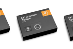 EK-Quantum Torque 6-Pack STC 10/13 - Black