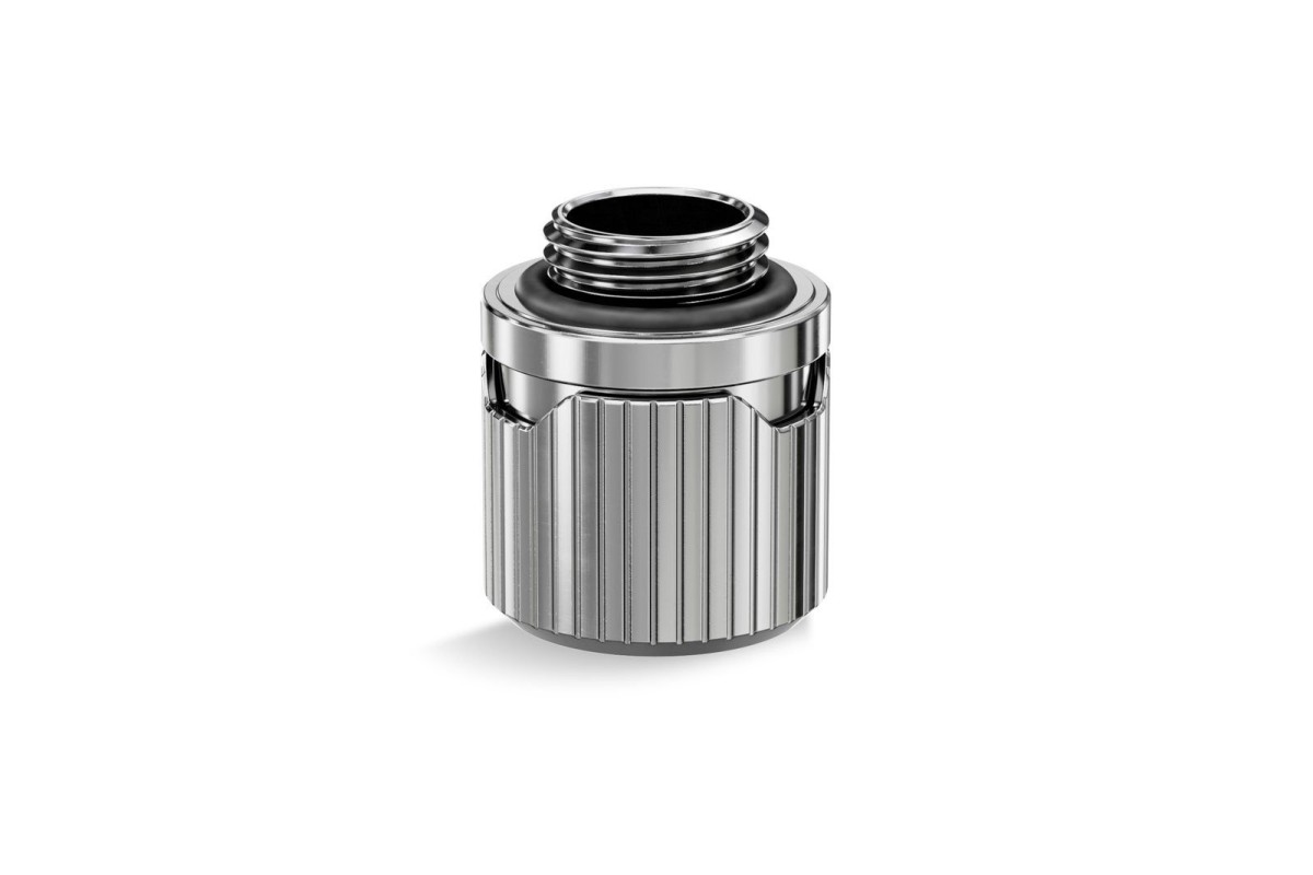 EK-Quantum Torque 6-Pack STC 10/13 - Nickel
