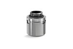 EK-Quantum Torque 6-Pack STC 10/13 - Nickel