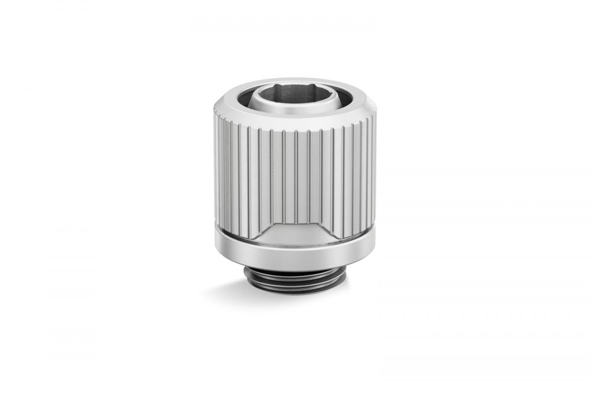 EK-Quantum Torque 6-Pack STC 10/13 - Satin Titan...