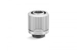 EK-Quantum Torque 6-Pack STC 10/13 - Satin Titan...