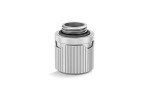 EK-Quantum Torque 6-Pack STC 10/13 - Satin Titan...
