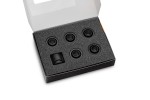 EK-Quantum Torque 6-Pack STC 10/16 - Black