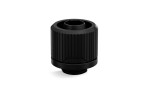 EK-Quantum Torque 6-Pack STC 10/16 - Black