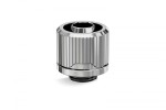 EK-Quantum Torque 6-Pack STC 10/16 - Nickel